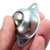 Robot Car Metal Ball Caster Roată - Roată Universală