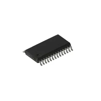 TDA7461D Integrated Circuit Original ST TDA7461D Integrated Circuit Original ST