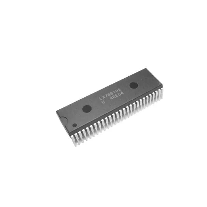 Circuit Integrat LA76810A Original
