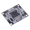 PAM8610 2x15W Stereo Mini Power Amplifier 