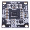 PAM8610 2x15W Stereo Mini Power Amplifier 