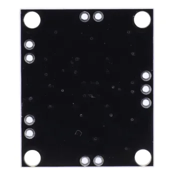 PAM8610 2x15W Stereo Mini Amplificator de Putere