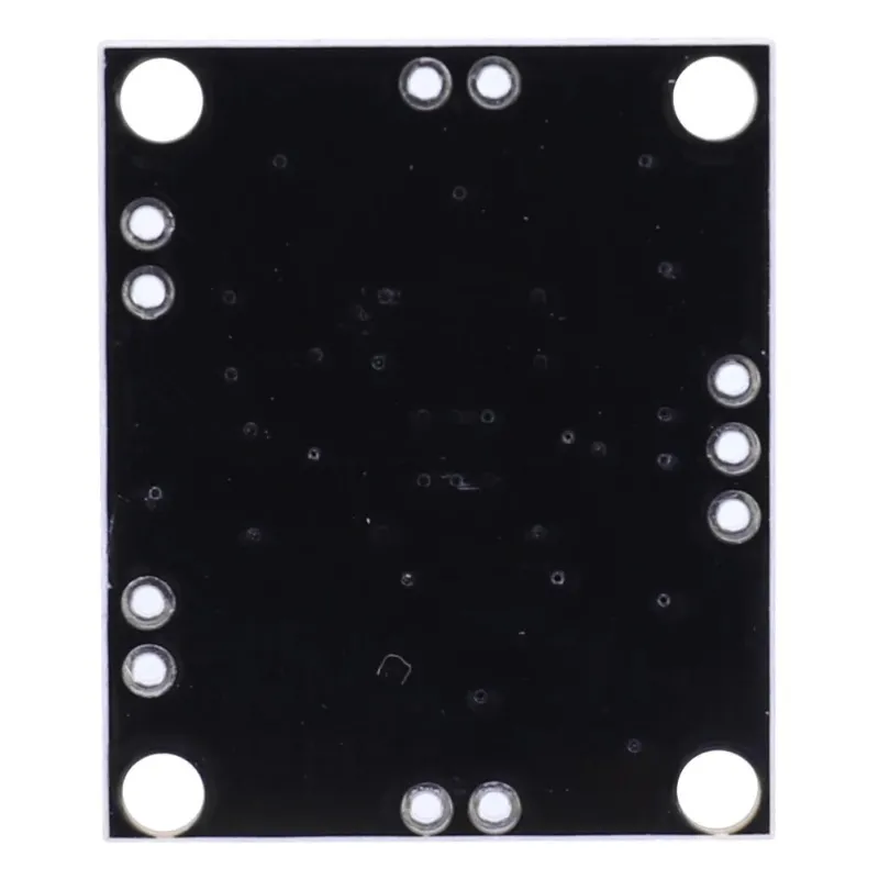 PAM8610 2x15W Stereo Mini Power Amplifier 