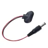 9V Battery Connector for Arduino 5.5*2.1mm