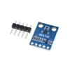 GY-302 BH1750 Light Intensity Illumination Module
