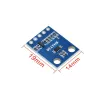 GY-302 BH1750 Light Intensity Illumination Module