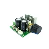 12-40V 10A DC Motor Driver Speed Controller Module