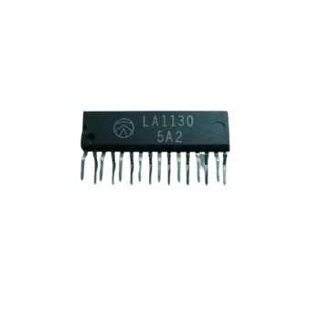 LA1130 Integrated Circuit Original Sanyo LA1130 Integrated Circuit Original Sanyo