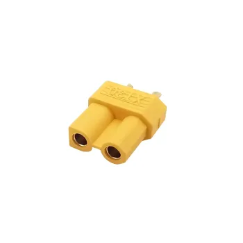 XT-30 Connector XT30 Female Battery Connector