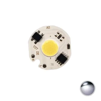 220V 3W Power Led Board Module IP65 Y27 6000-6500K 220V 3W Power Led Board Module IP65 Y27 6000-6500K