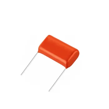 560nf 400V Condensator cu Film de Polipropilenă MPP MKP 0.56uF