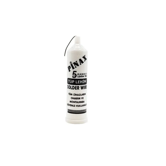 Tub de Lipit PINAX 1.2mm Tub de Lipit PINAX 1.2mm