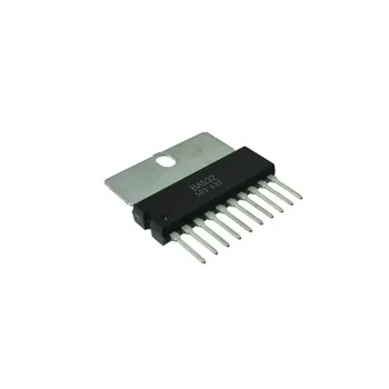 BA532 Circuit Integrat ROHM Original BA532 Circuit Integrat ROHM Original