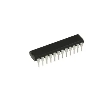 M51535P Integrated Circuit Original Mitsubishi M51535P Integrated Circuit Original Mitsubishi