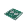 SOP-14 to DIP-14 Converter SMD to DIP Adapter Board