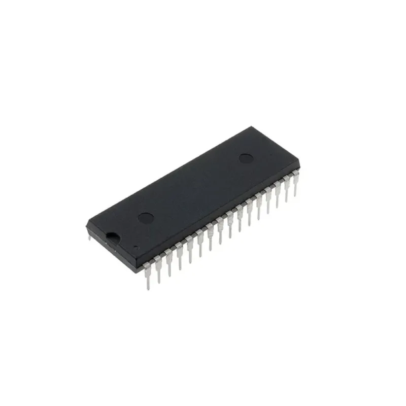 TDA9112 Integrated Circuit Original ST