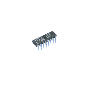 TDA1022P Integrated Circuit Original Philips TDA1022P Integrated Circuit Original Philips