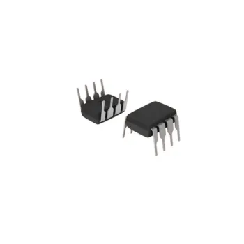 uPC596 Integrated Circuit Original NEC-C596 uPC596 Integrated Circuit Original NEC-C596
