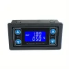Modul Generator de Semnal XY-PWM Frecvență Puls Reglabilă și Ciclu de Lucru (1Hz-150kHz)