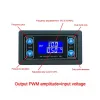 Modul Generator de Semnal XY-PWM Frecvență Puls Reglabilă și Ciclu de Lucru (1Hz-150kHz)