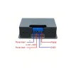 Modul Generator de Semnal XY-PWM Frecvență Puls Reglabilă și Ciclu de Lucru (1Hz-150kHz)