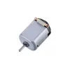 Panou Solar Mini DC Motor 3V Pentru STEM Experimental Panou Solar Mini DC Motor 3V Pentru STEM Experimental