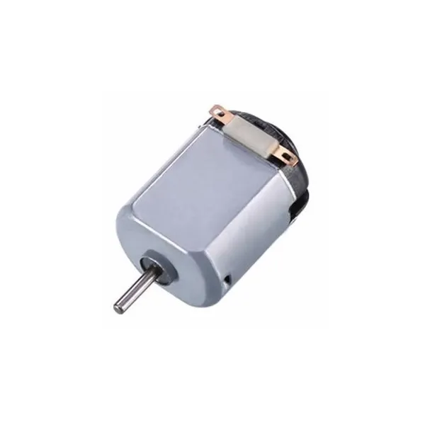 Panou Solar Mini DC Motor 3V Pentru STEM Experimental Panou Solar Mini DC Motor 3V Pentru STEM Experimental