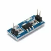 Modul Regulator de Tensiune AMS1117 5V BEC
