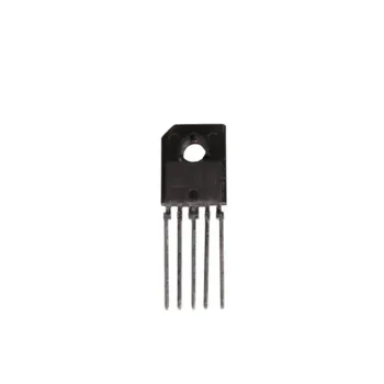 LA5522 Integrated Circuit Original LA5522 Integrated Circuit Original