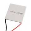 TEC1-12710 Peltier Thermoelectric Cooler Module