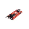 FT232RL FTDI Type-C to TTL Serial Converter Adapter Module