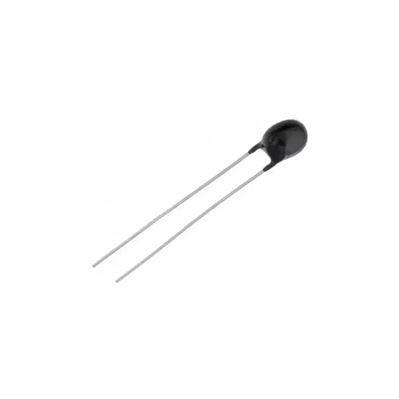 10K NTC Thermistor 5mm