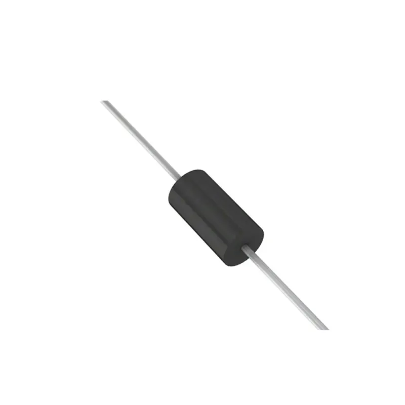 P6KE33A Diode – 33V 600W Transient Voltage Suppressor (TVS) Diode P6KE33A Diode – 33V 600W Transient Voltage Suppressor (TVS) Diode
