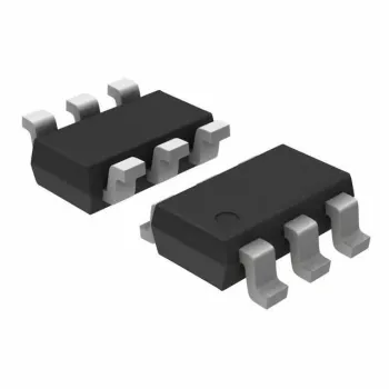 ME8204-QBVB SOT-23 IC ME8204-QBVB SOT-23 IC