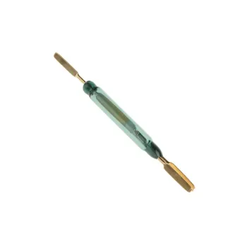 32mm Reed Switch NO NC 3 Pin