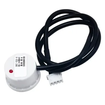 XKC-Y25-T12V Liquid Level Sensor Switch Detector Water Non-Contact XKC-Y25-T12V Liquid Level Sensor Switch Detector Water Non-Contact