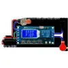 Timer Relay Module XY-LJ02 Timer Relay Module XY-LJ02