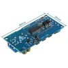 Timer Relay Module XY-LJ02 Timer Relay Module XY-LJ02