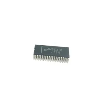 AN5601K Integrated Circuit Original Matsushita AN5601K Integrated Circuit Original Matsushita
