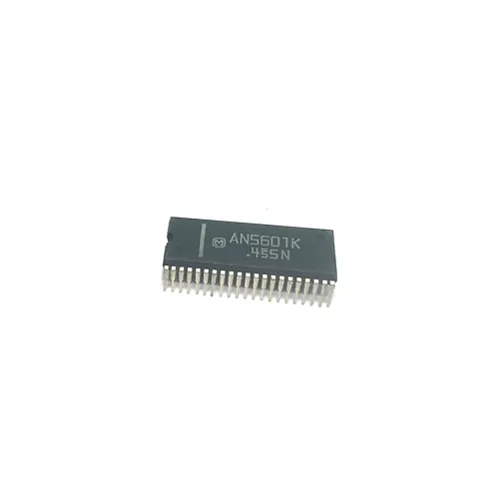 AN5601K Integrated Circuit Original Matsushita