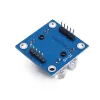 GY-31 Arduino Color Sensor