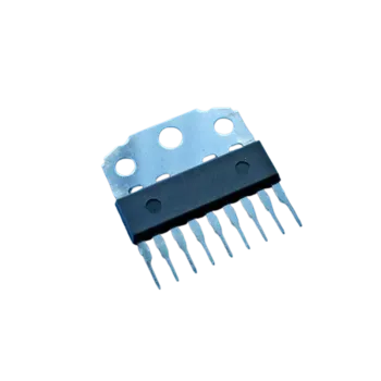 TDA3651 Integrated Circuit Original TDA3651 Integrated Circuit Original