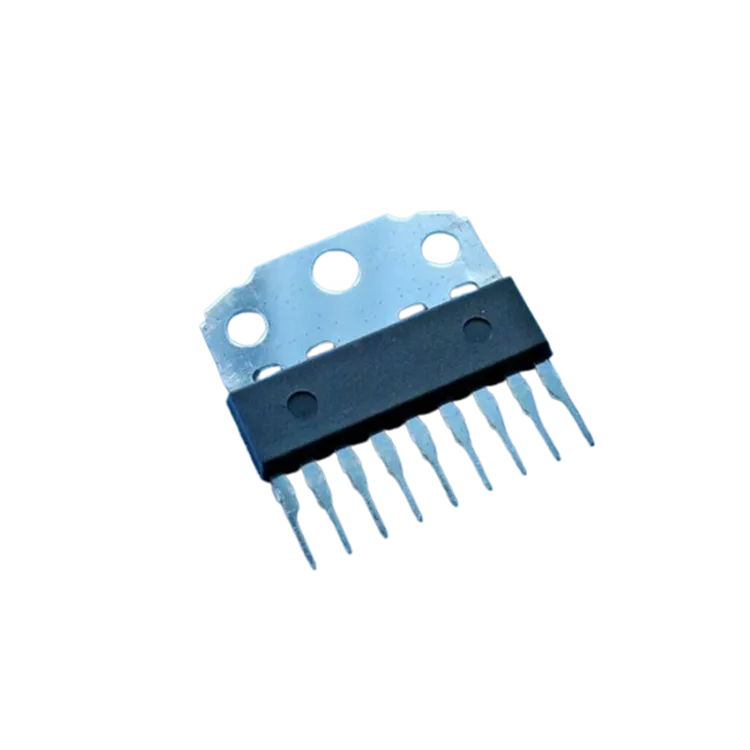 TDA3651 Integrated Circuit Original