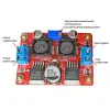 LM2577S LM2596S Modul Convertor DC-DC Reglabil de Creștere și Scădere