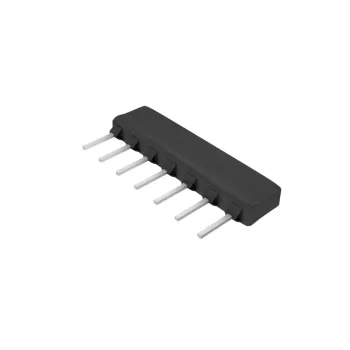 uPC1024H2 Integrated Circuit Original NEC-C1024H2 uPC1024H2 Integrated Circuit Original NEC-C1024H2
