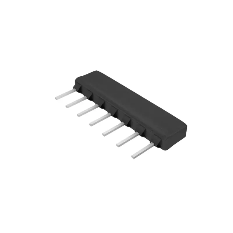uPC1024H2 Integrated Circuit Original NEC-C1024H2 uPC1024H2 Integrated Circuit Original NEC-C1024H2