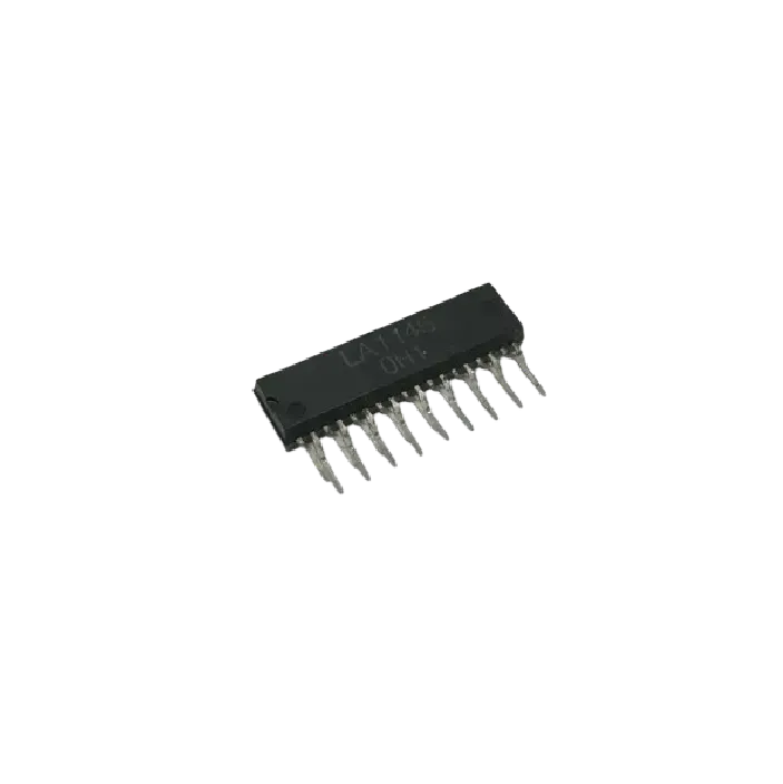 LA1145 Integrated Circuit Original