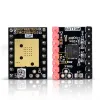 BIGTREETECH TMC2208 V3.0 UART Stepper Motor Driver