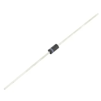 1N5368B Diodă Zener - 47V 5W