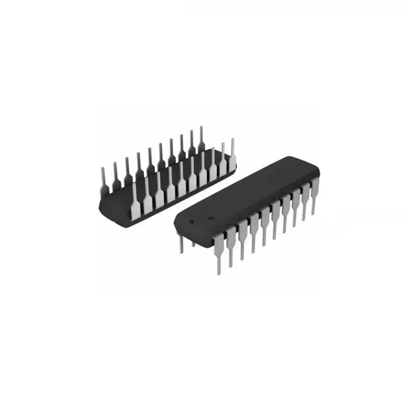 TA8120P Integrated Circuit Original Toshiba